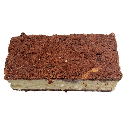 Russischer Zupfkuchen (1 Stück)