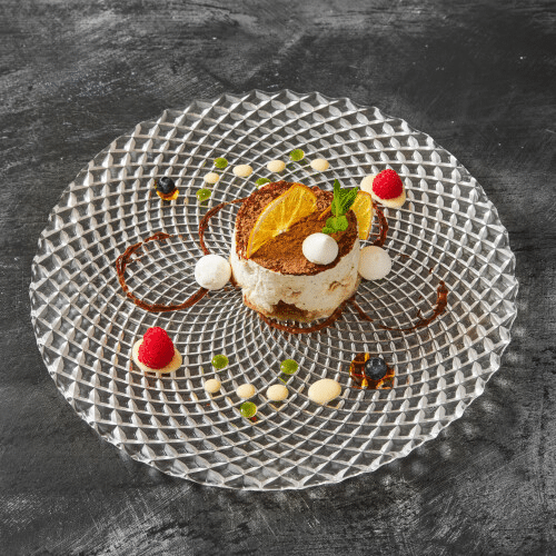 II Tiramisu Classico 140g