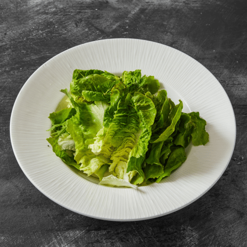Insalata Verde