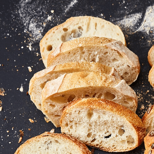 Brot