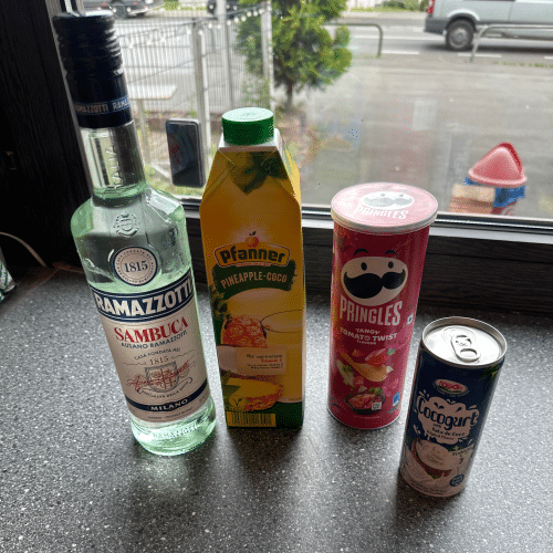 Angebot 18