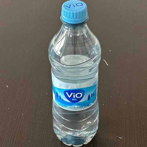 Vio Wasser 0.5l