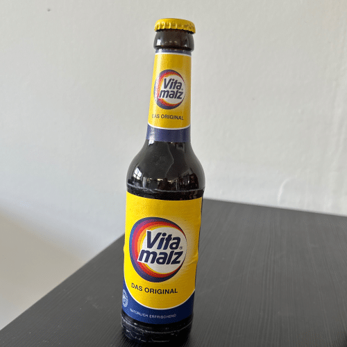 Vita malz 0.33l