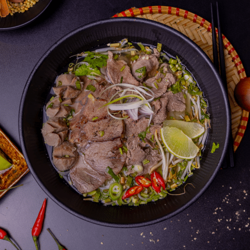Pho