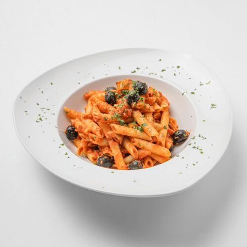 Penne Adria