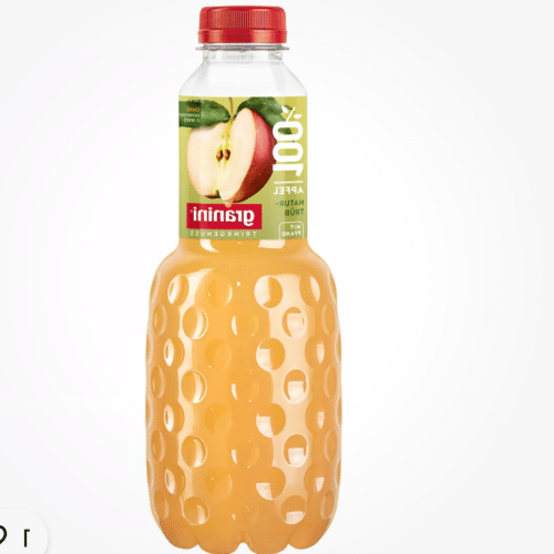 Granini Apfel 1 liter