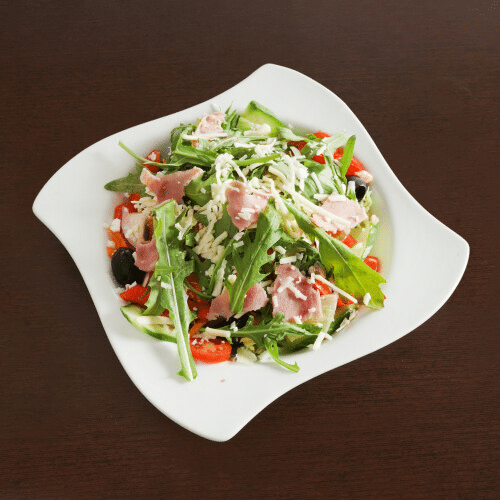 Insalata Rucola