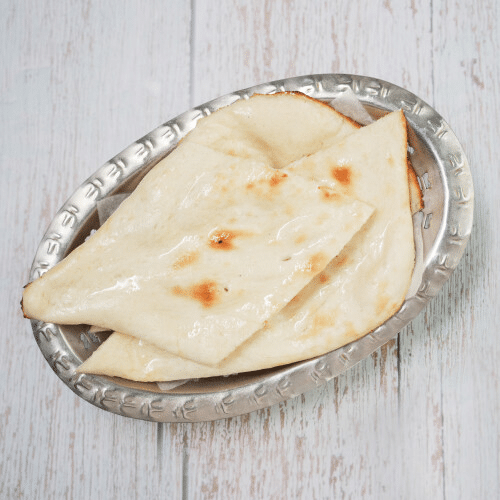 Butter Nan