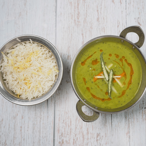 Machi Green Chili (scharf)