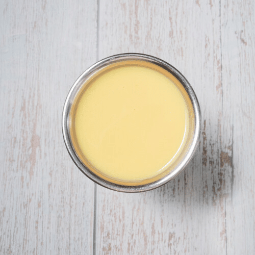 Mango Lassi 0,3l