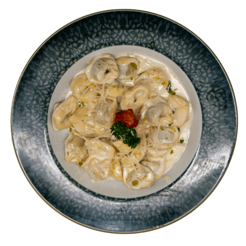 Tortellini