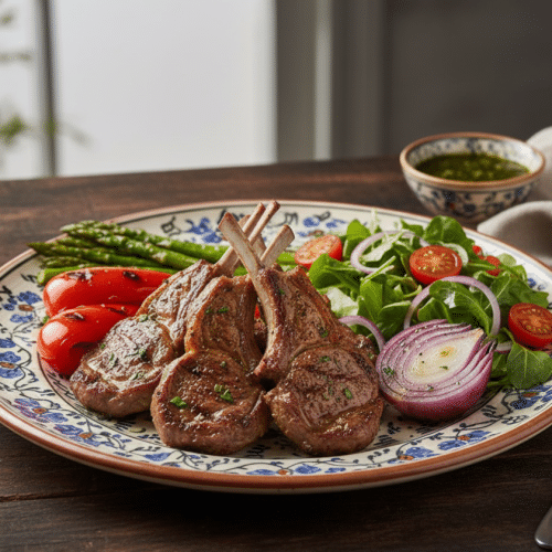 Shinwari Kabab