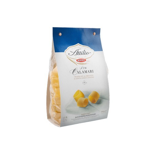 Granoro Calamari Nr. 138 30709