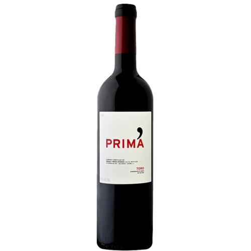 Bodegas San Román Prima 73785