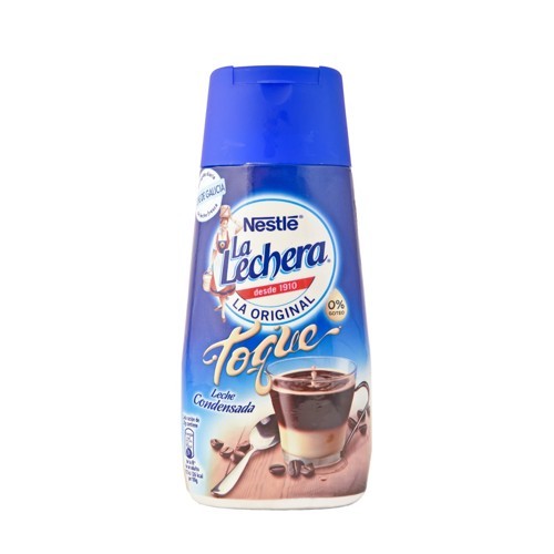 La Lechera - Milchmädchen 450gr 94306