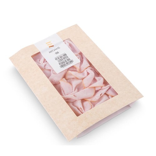 Putenbrust in Scheiben 29169