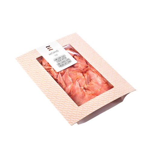 Schweinelende Duroc i. Scheiben Mitjans 29170