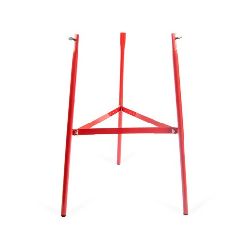 Verstärktes dreifüßiges Untergestell für Paella-Pfanne 934157