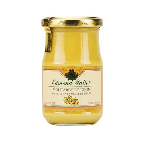 Dijon Senf 1518881