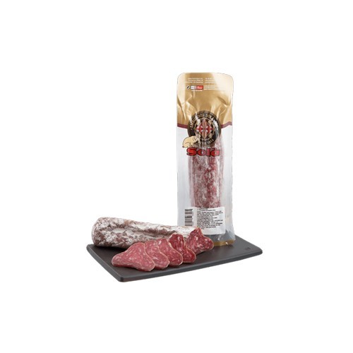 Solá Gebirgssalami 28824