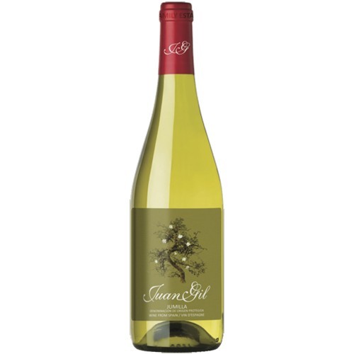 Juan Gil Moscatel 69406