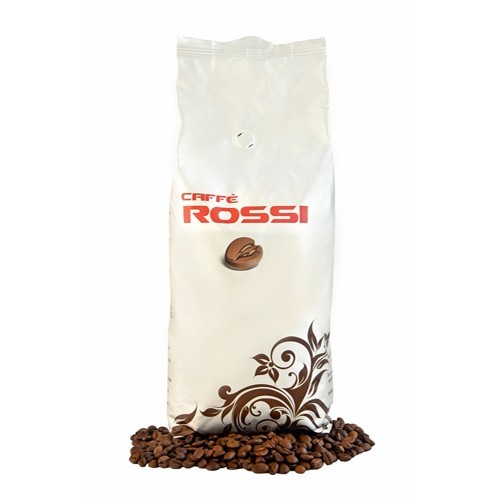 Rossi Espresso Bohnen 1 Kg 151900