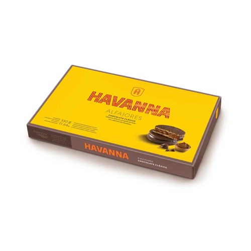 Mardel - Alfajores Blancos 97186