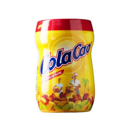 Cola Cao Original 94386