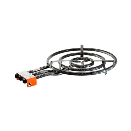 Gasbrenner 600 mm 93431