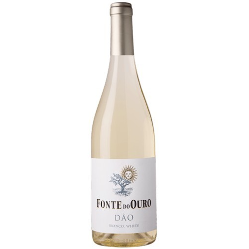 Fonte do Ouro Branco 91062