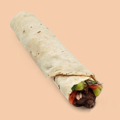 Falafel Dürüm