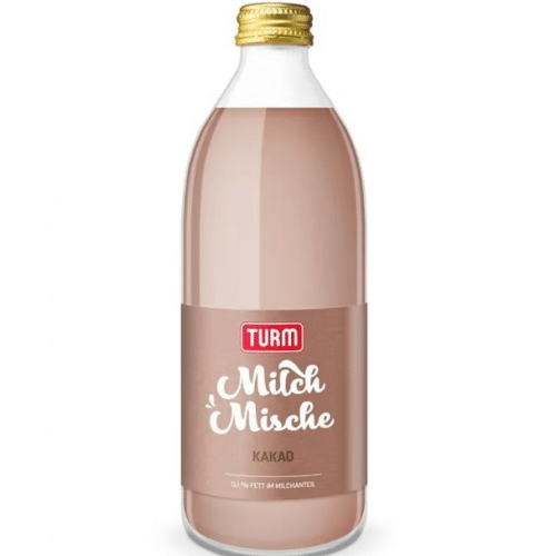 Turm Kakao Shake 0,5l