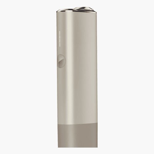 IQOS ILUMA ONE Kit Beige 2