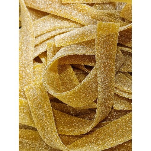 Pasta Basta Cola 200g