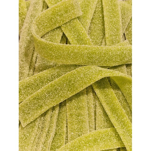 Pasta Basta Apfel 200g