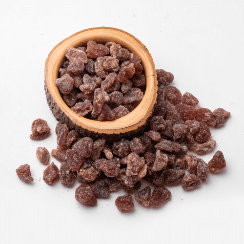 Erdbeeren getrocknet gezuckert 200g.