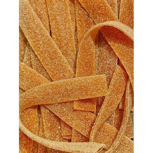 Pasta Basta Erdbeere 200g