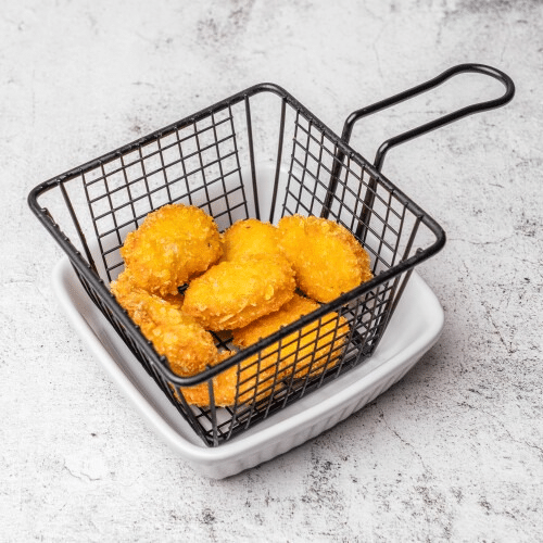 Chicken Nuggets (20 Stück)