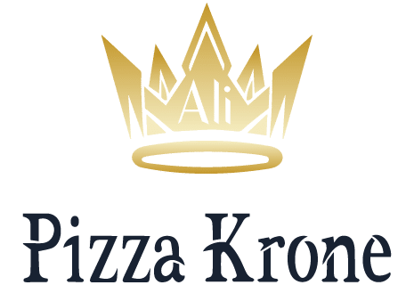 Pizza Krone Werler Straße - Essen online bestellen in Arnsberg