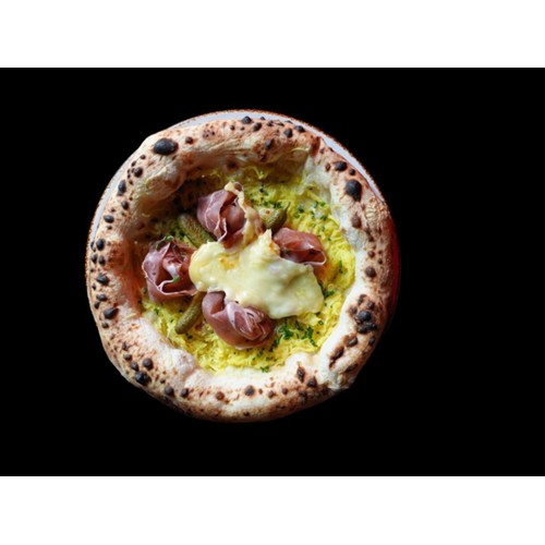 Züri Raclette Royal 