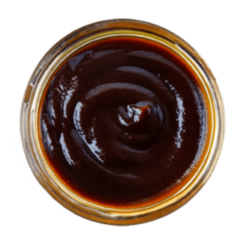 Heinz BBQ