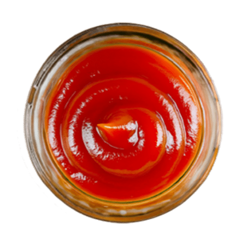 Heinz Ketchup