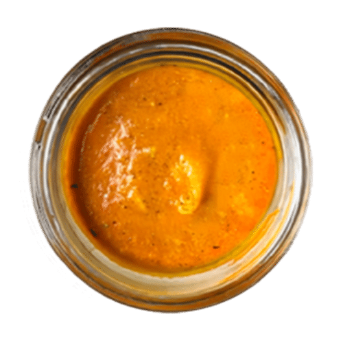 Mango-Curry