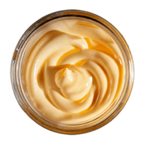 Heinz Fries Sauce