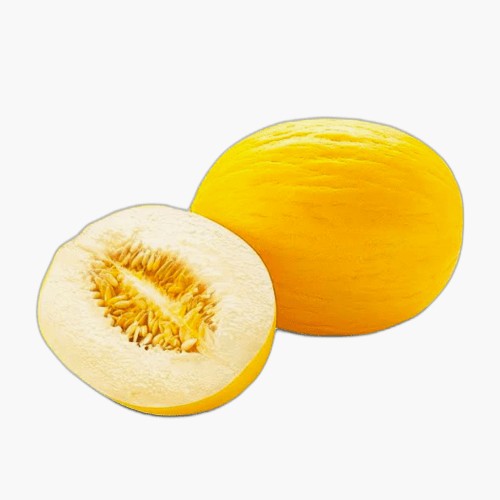 Honigmelone 1 Stk.