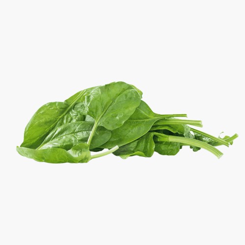 Blattspinat 250g