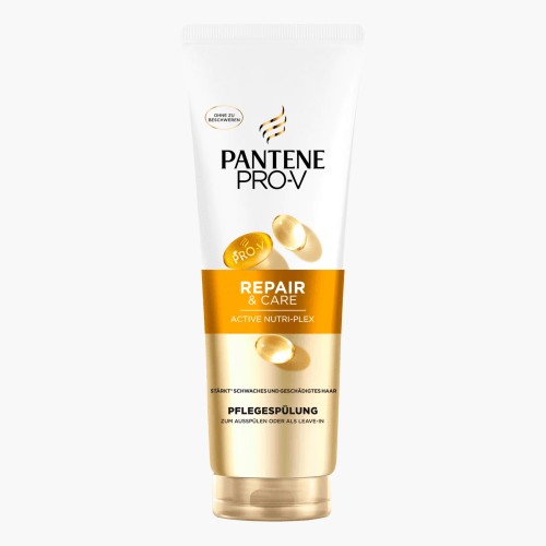 Pantene Pro-V Spülung Repair & Care 200ml