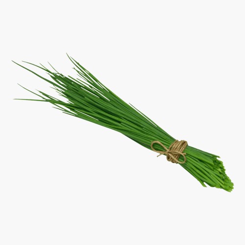 Schnittlauch 25g