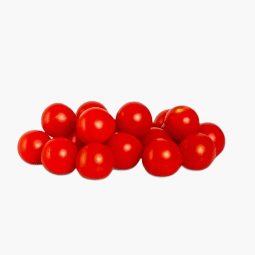 Cherrytomaten 400g