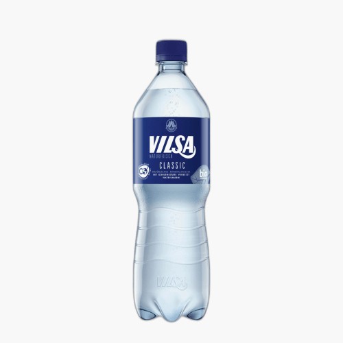Vilsa Brunnen Classic 1l MW